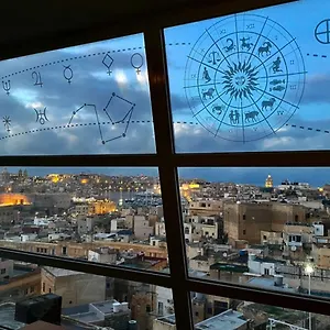 Boco Boutique 3* Cospicua