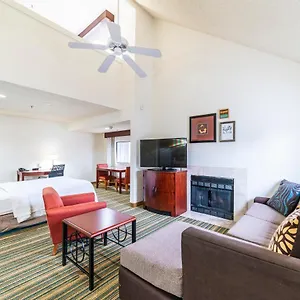 Apartment Metro Phx Upstairs Loft Sleeps Over 6 Phx
