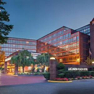 Laguardia Plaza Hotel